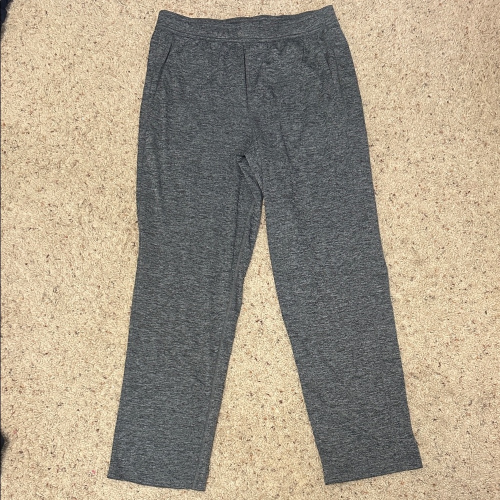All in Motion Charcoal Activewear Pants